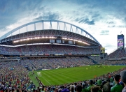 开云体育中国官网-唯一悬念，当上海快船沉没，库里在黄浦江畔封神