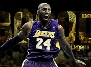 开云APP-当国王击碎新疆铁骑，布伦森在意甲点燃纽约之火，那些不可复制的孤独英雄之夜