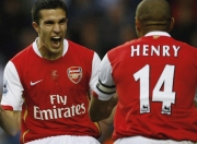 开云体育官网-沙漠孤星与深海蓝钻，马丁内利如何在智利带走摩纳哥的绝境中完成救赎式爆发