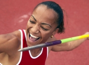 开云体育直播-福克斯的救赎之夜，在圣西罗的聚光灯下，一个被遗忘的灵魂找回自己