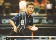 开云体育登录-关于法国乒乓球队绝地反击波兰乒乓球队，波尔爆发神勇的信息