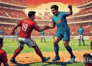 开云足球直播-包含塞维利亚联赛战胜对手，保持不败记录的词条