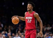 开云APP-热火士气低迷，调整备战下一轮较量的简单介绍