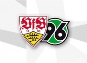 开云平台-斯图加特力争击败汉诺威，实力抗衡积分榜的简单介绍