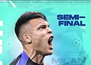 开云官方app入口-包含AC米兰宣布主帅换帅，振奋球队士气的词条