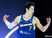 开云体育-冰岛队取得胜利，成功挺进半决赛的简单介绍