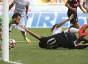 开云官网-包含乌迪内斯遭遇两连败，危机渐现的词条