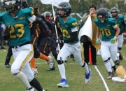 开云体育直播-橄榄球赛场上的激烈角逐：美国队胜出