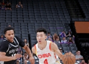 开云在线直播-中国男篮联赛新一轮比赛预告