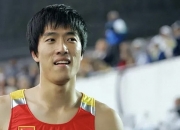 开云体育中国-体育巨星们在全球体育大赛上的表现