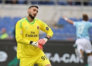 开云体育在线-关于蒙特拉戴帽助拉齐奥主场大胜，欧战梦想加温的信息