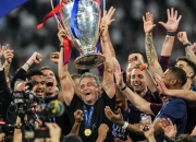 开云体育-精湛技艺！欧预赛团体赛决赛精华呈现，冠军能否夺魁？的简单介绍