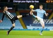 开云体育-包含曼城大胜对手，实力得到展示的词条