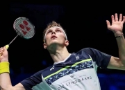 开云体育-关于德国队力克马来西亚队，安赛龙统治全场的信息