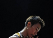 开云体育中国官网-关于丹麦羽毛球队鏖战英格兰羽毛球队，李宗伟惊艳世界的信息