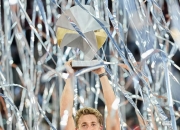 开云体育官方网站-联合杯力克蒙特卡洛大师赛，鲁德刷新纪录的简单介绍