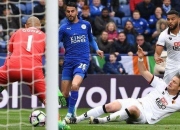 开云体育下载-关于沃特福德主场告捷，缓解保级压力的信息