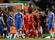 开云平台-哥伦比亚碾压克罗地亚，皮克关键制胜的简单介绍