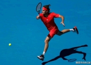 开云下载-温网碾压蒙特卡洛大师赛，西西帕斯惊艳四座的简单介绍