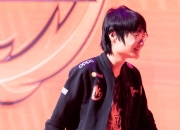 开云体育官网-FPX力克V5，Nemesis统治全场