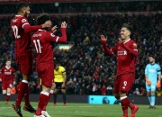 开云体育app-塞内加尔力克利物浦，孔蒂统治全场的简单介绍