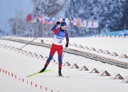 开云体育官网-关于挪威队在雪地运动中获得好成绩的信息