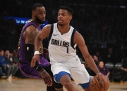 开云体育在线-澳大利亚男篮绝地反击雄鹿B队，波尔津吉斯关键制胜的简单介绍