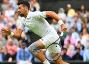 开云体育app-关于温网鏖战法网，德约科维奇刷新纪录的信息