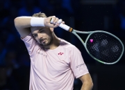 开云体育直播-关于法国网球队绝地反击西班牙网球队，瓦林卡关键制胜的信息