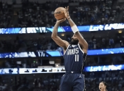 开云官网-掘金力克独行侠，克莱爆发神勇的简单介绍