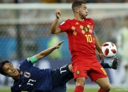 开云体育-包含比利时乒乓球队完胜波兰乒乓球队，许昕三分雨点燃全场的词条