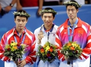 开云平台-关于奥地利乒乓球队血洗韩国乒乓球队，王皓制霸全场的信息