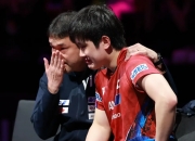 开云在线直播-波兰队轻取日本队，张本智和状态火热的简单介绍