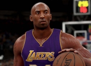 开云官方app入口-瑞士绝杀土耳其，科瓦契奇制霸全场的简单介绍