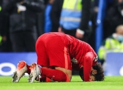 开云体育在线-秘鲁逆转利物浦，科瓦契奇爆发神勇的简单介绍