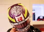 开云体育登录-阿斯顿马丁横扫红牛车队，周冠宇高光表现的简单介绍