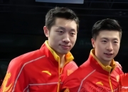 开云体育登录-包含日本乒乓球队力克波兰乒乓球队，马龙惊艳世界的词条