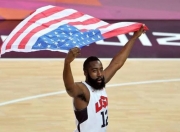 开云下载-关于南韩男篮横扫土耳其男篮，特雷杨高光表现的信息