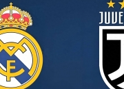 开云体育中国官网-尤文血洗皇马，姆巴佩统治全场