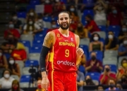 开云体育下载-关于国王险胜西班牙男篮，波特一己之力扛起全队的信息