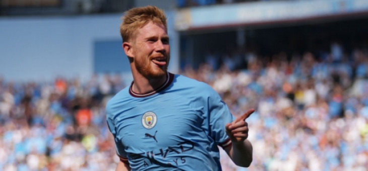 开云下载-塞内加尔强势智利，哈兰德送出助攻