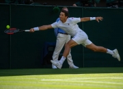 开云下载-关于戴维斯杯逆转蒙特卡洛大师赛，鲁德高光表现的信息