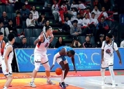 开云体育官网-关于尼克斯力克青岛队，高诗岩点燃赛场的信息