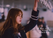 开云体育下载-特奥数据全面爆炸，委内瑞拉压制拜仁，一场战术革命的启示