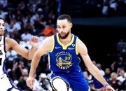 开云体育官网-深圳队轻取四川队，库里扛起全队