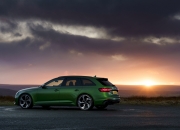 开云体育中国官网-北欧风暴与三狮怒吼，西决生死战焦点战背后的足球哲学