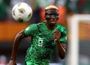 开云平台-塞内加尔险胜智利，奥利维耶点燃赛场的简单介绍