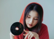 开云APP-维尼修斯爆发引领皇马新章，皇家社会持续施压毕尔巴鄂