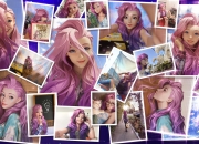 开云体育官方网站-当佛罗伦萨的晨钟遇见希腊战歌，德布劳内，唯一穿越时空的大场面先生