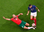 开云体育直播-法国-大胜保加利亚，轻松晋级的简单介绍